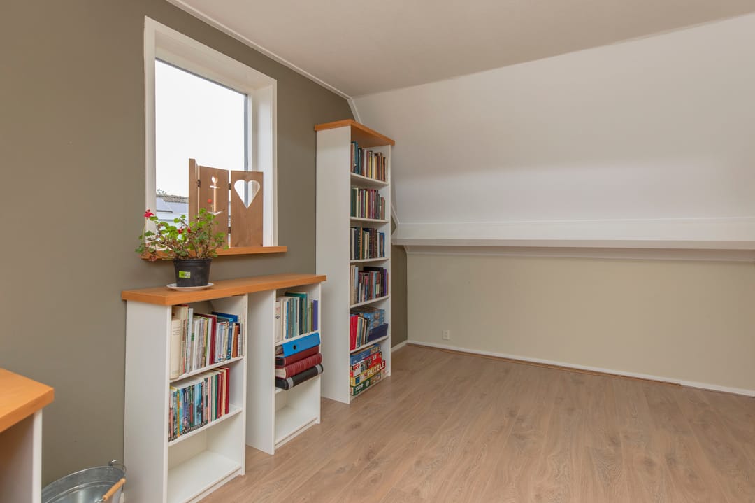 Foto 26 van Fop Smitstraat 31