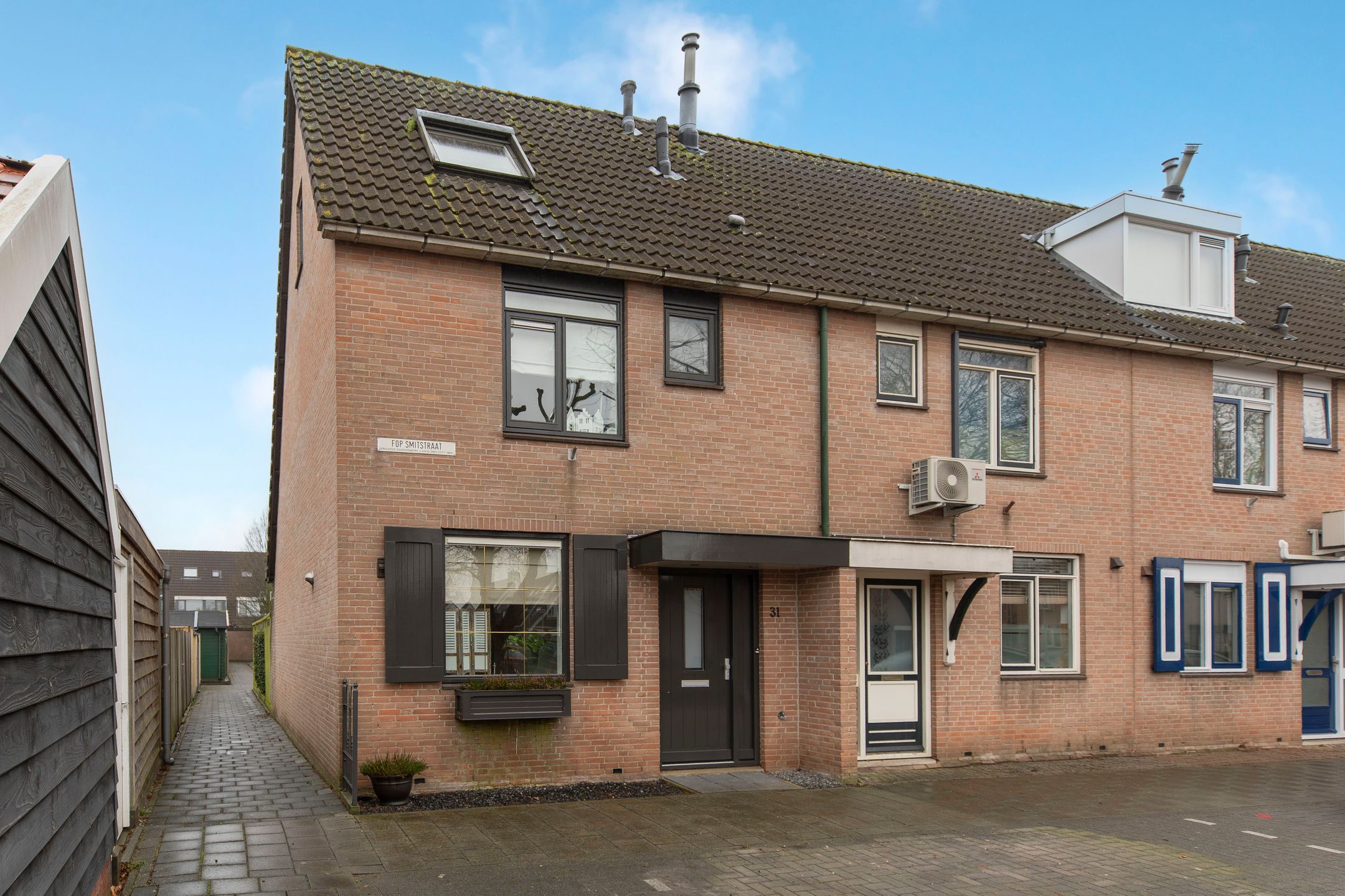 Foto 33 van Fop Smitstraat 31