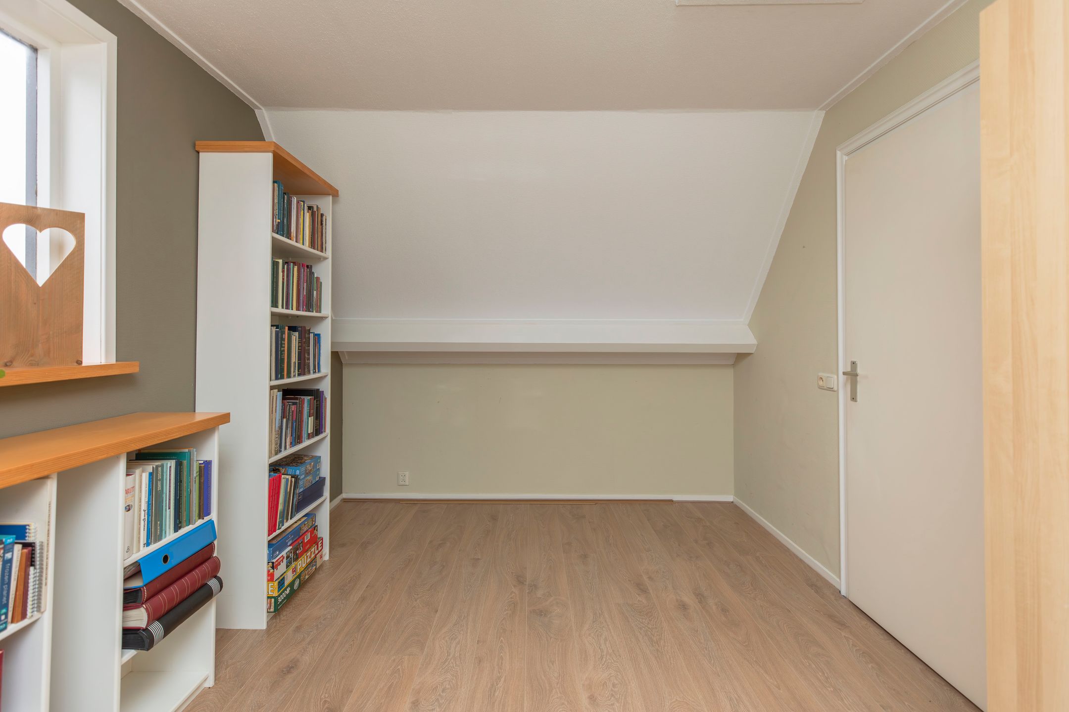 Foto 27 van Fop Smitstraat 31