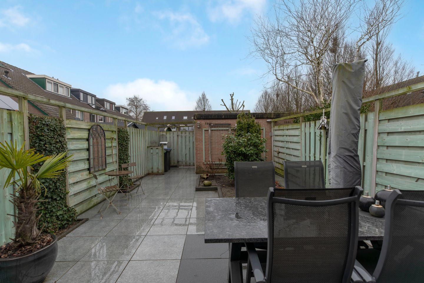 Foto 29 van Fop Smitstraat 31