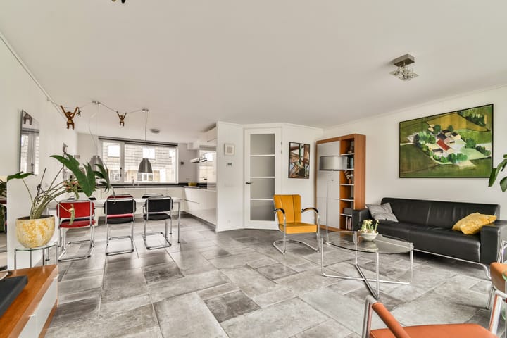 Foto 2 van Mieriksveld 21