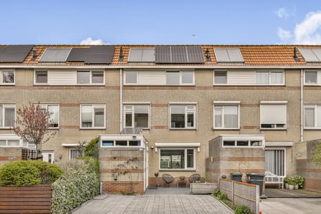 Mieriksveld thumbnail