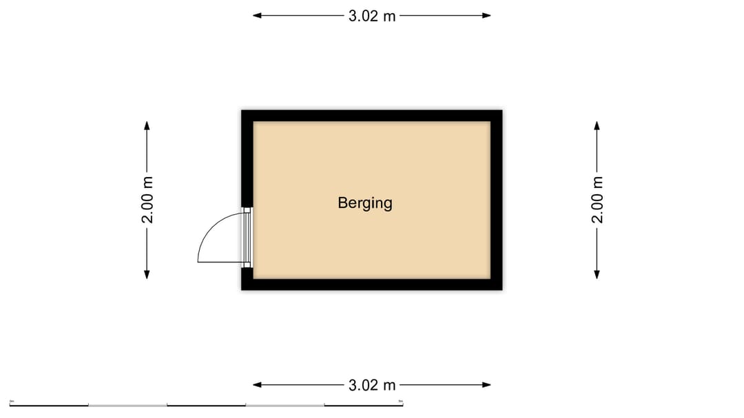 Foto 38 van Fop Smitstraat 31
