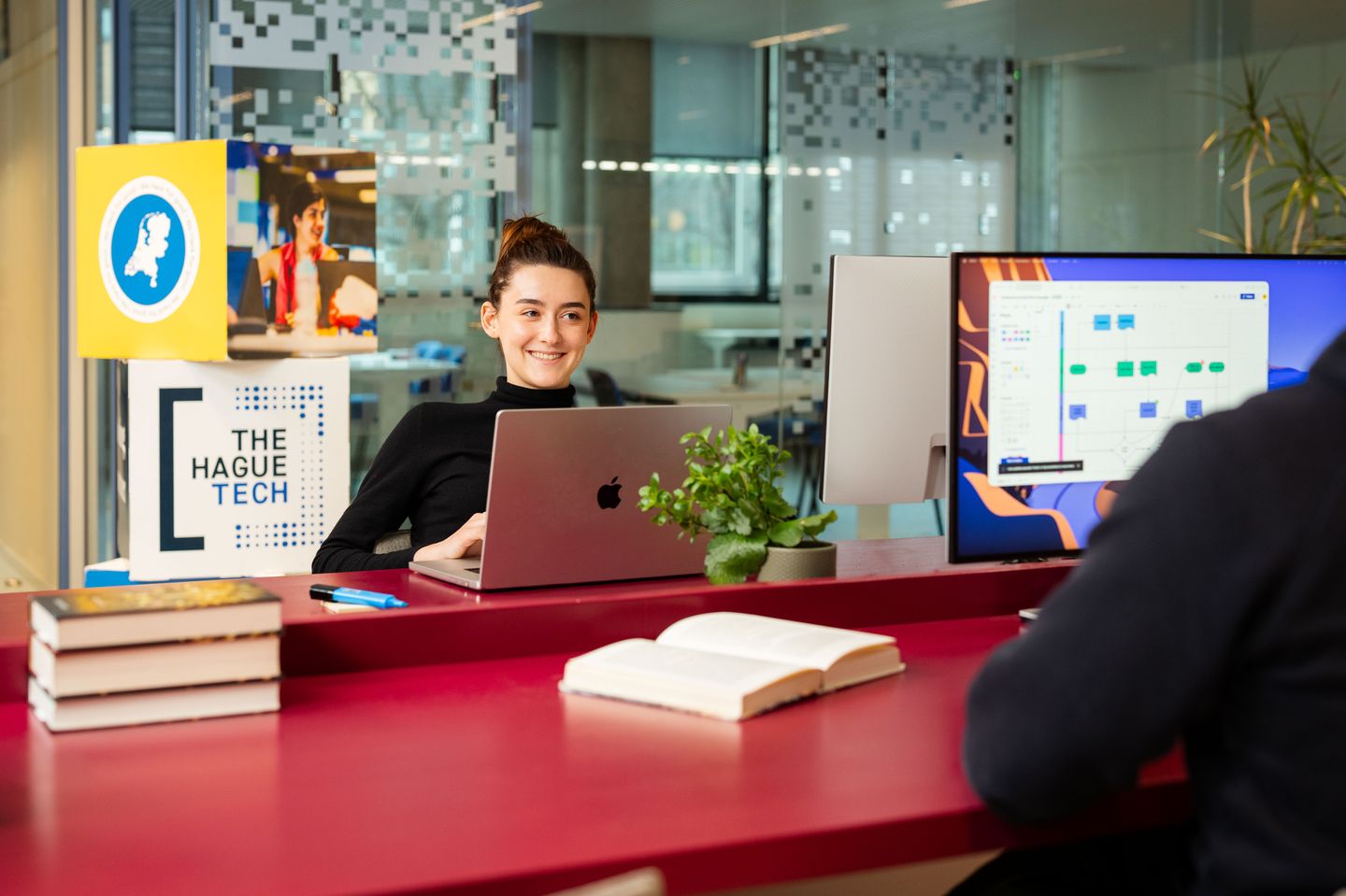 Bekijk foto 5 van Waldorpstraat 5