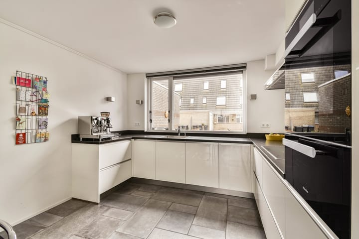 Foto 3 van Mieriksveld 21