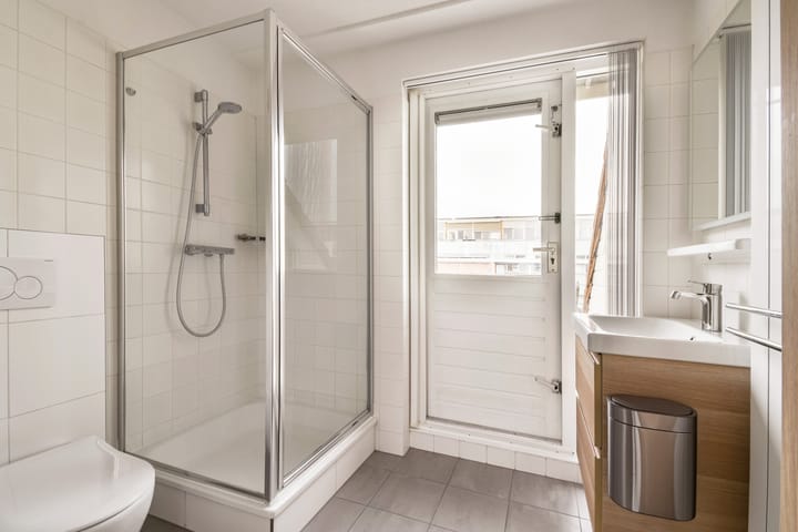 Foto 4 van Mieriksveld 21