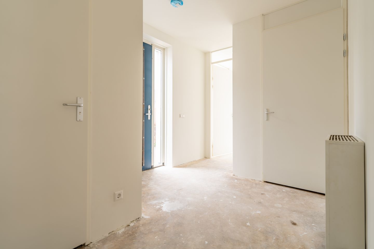 Foto 4 van Wieringerwaardstraat 359