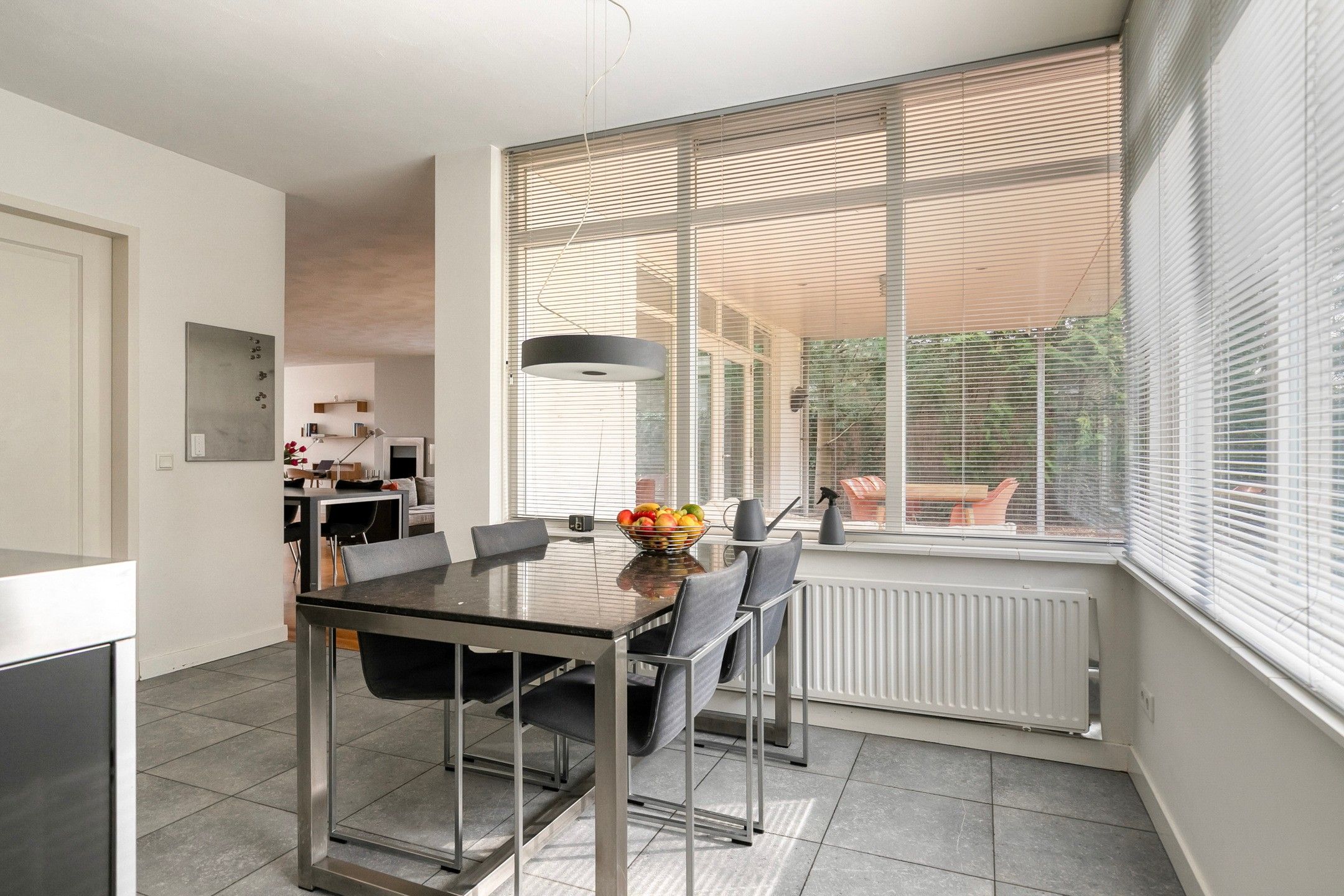 Luxurious Detached Villa with Exceptional Comfort and Light in Best — 18