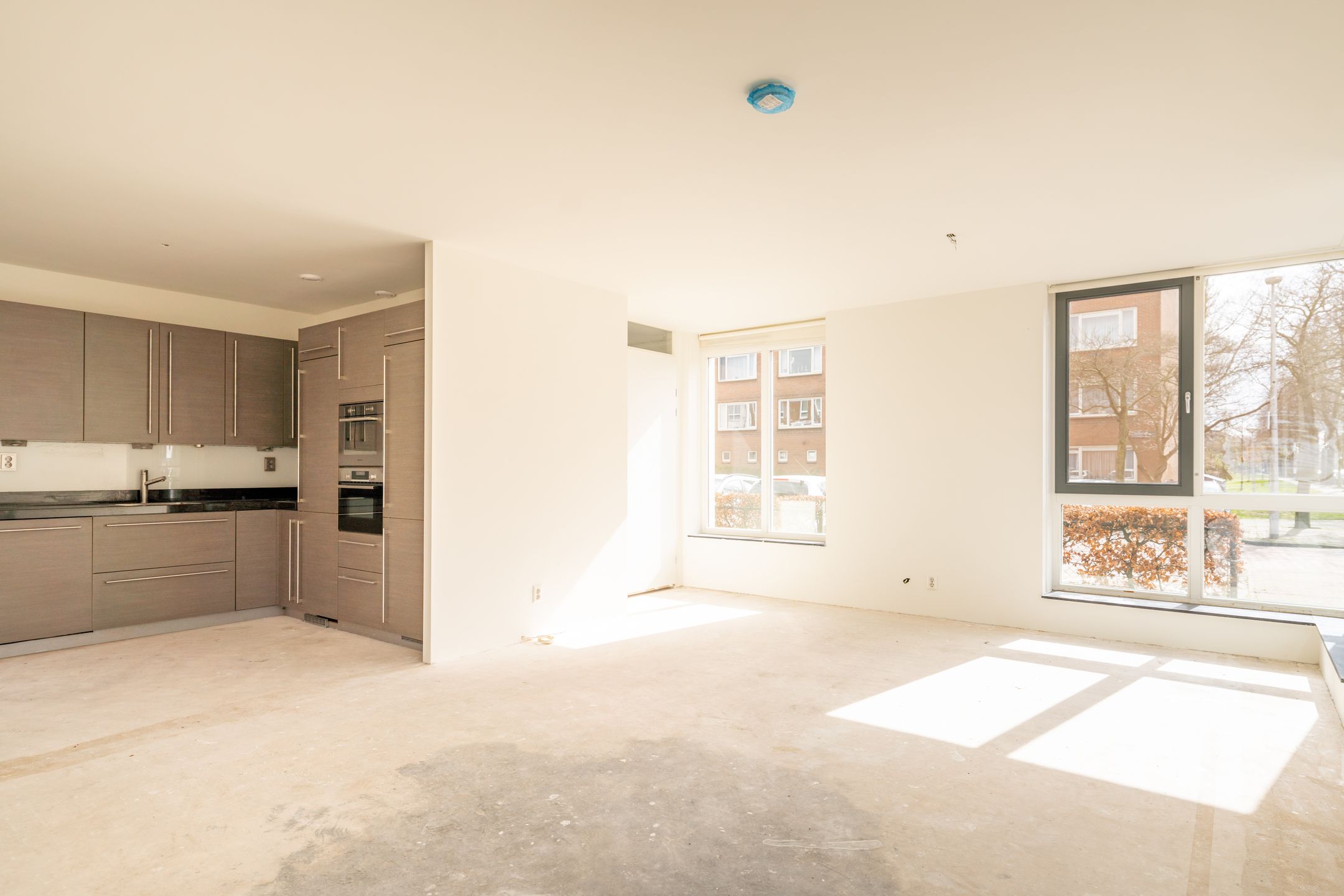 Wieringerwaardstraat 359 