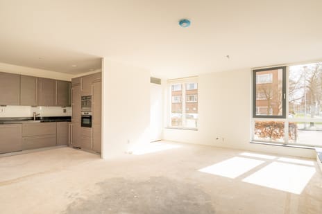 Wieringerwaardstraat thumbnail