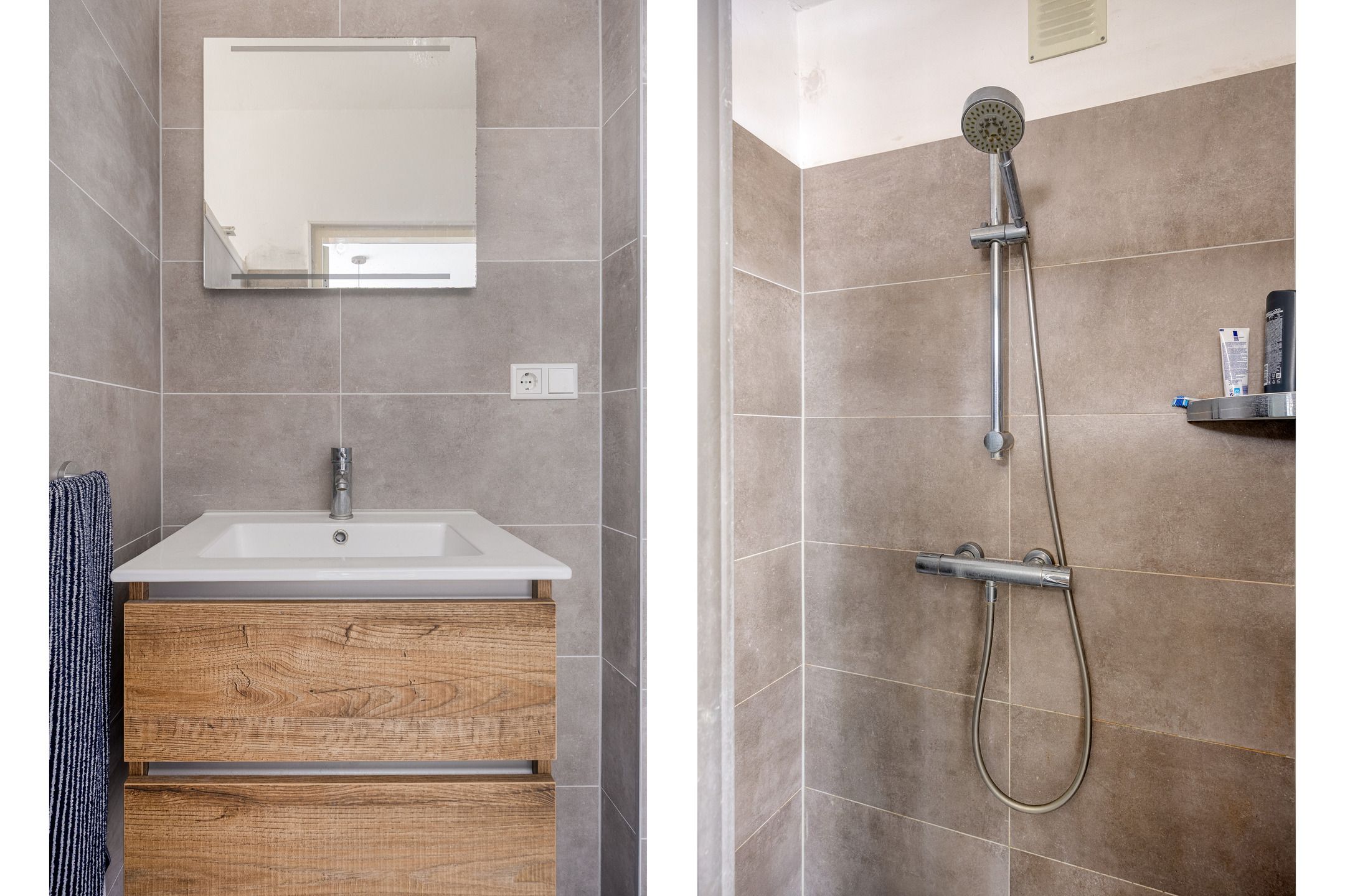 Foto 24 van Van Vollenhovenlaan 74