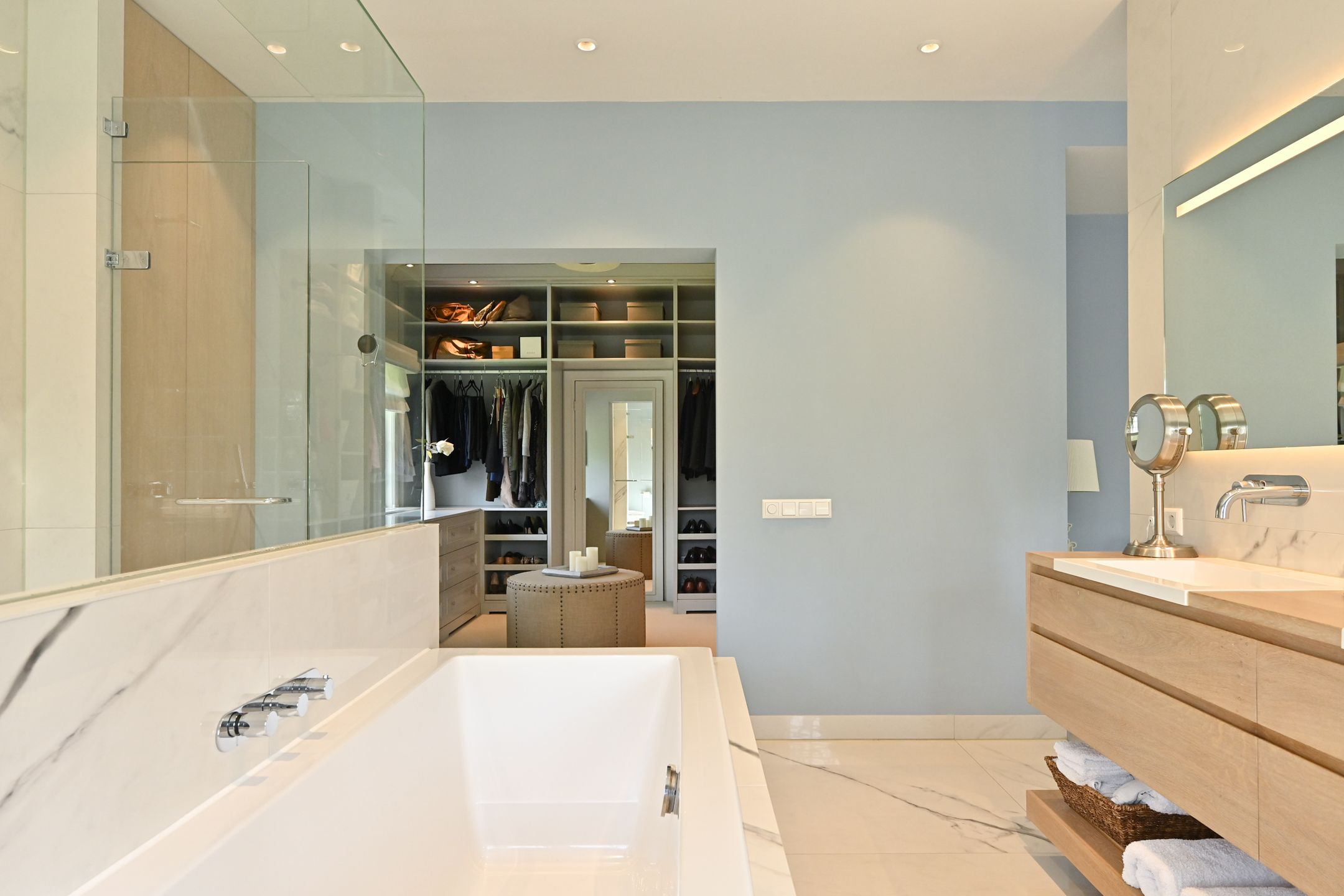 Foto 27 van Groot Haesebroekseweg 61