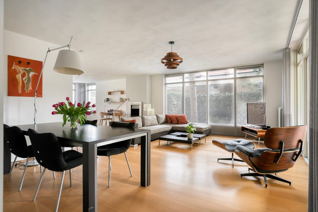 Luxurious Detached Villa with Exceptional Comfort and Light in Best — 13