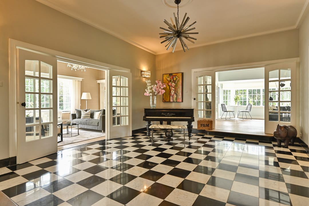 Foto 8 van Groot Haesebroekseweg 61