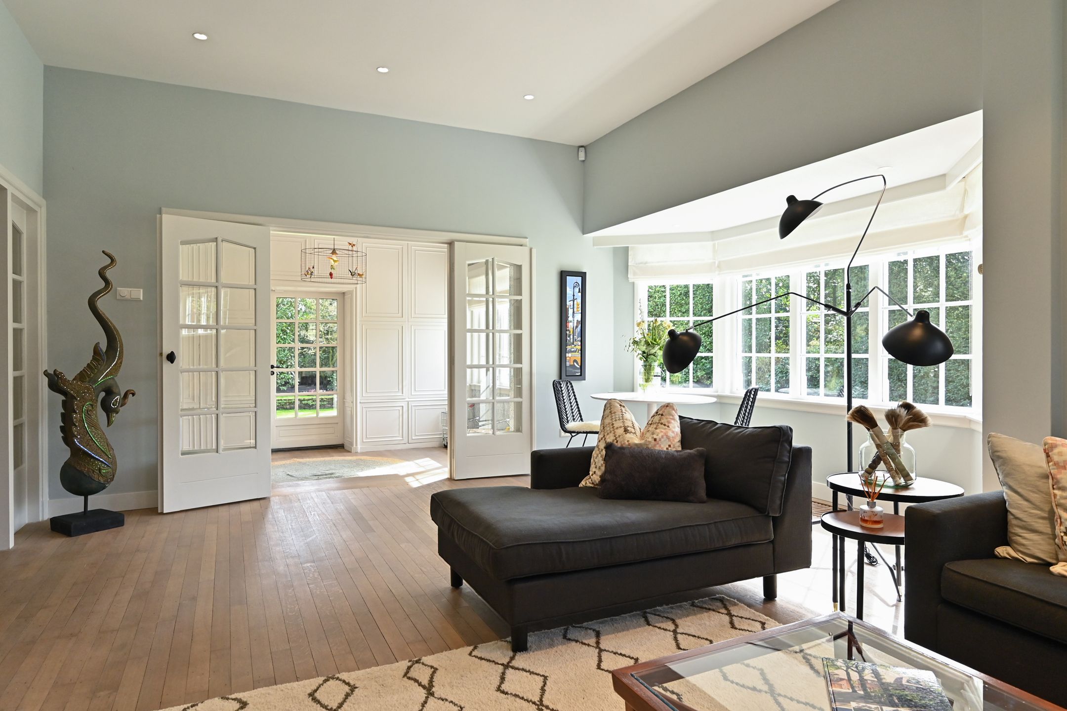 Foto 18 van Groot Haesebroekseweg 61