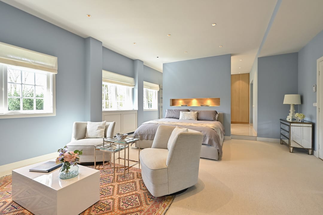 Foto 23 van Groot Haesebroekseweg 61