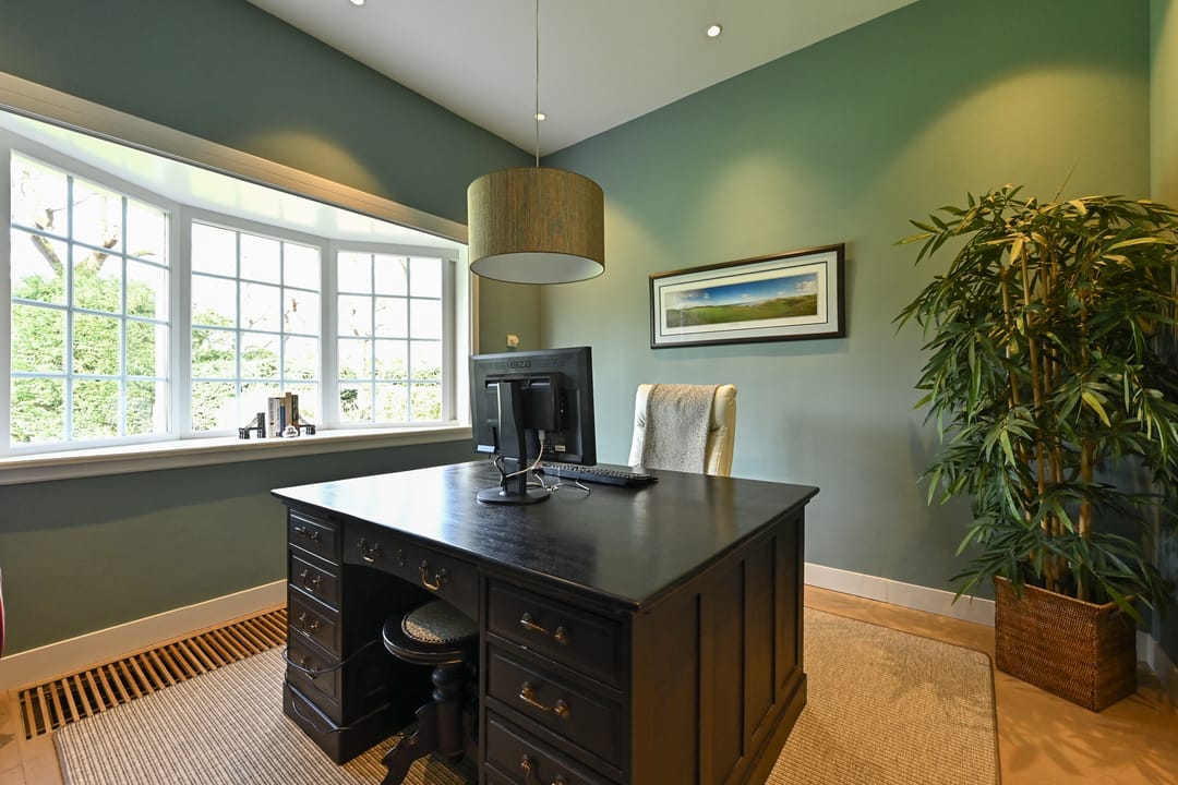 Foto 16 van Groot Haesebroekseweg 61