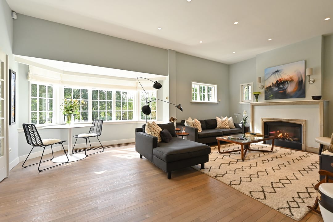 Foto 17 van Groot Haesebroekseweg 61