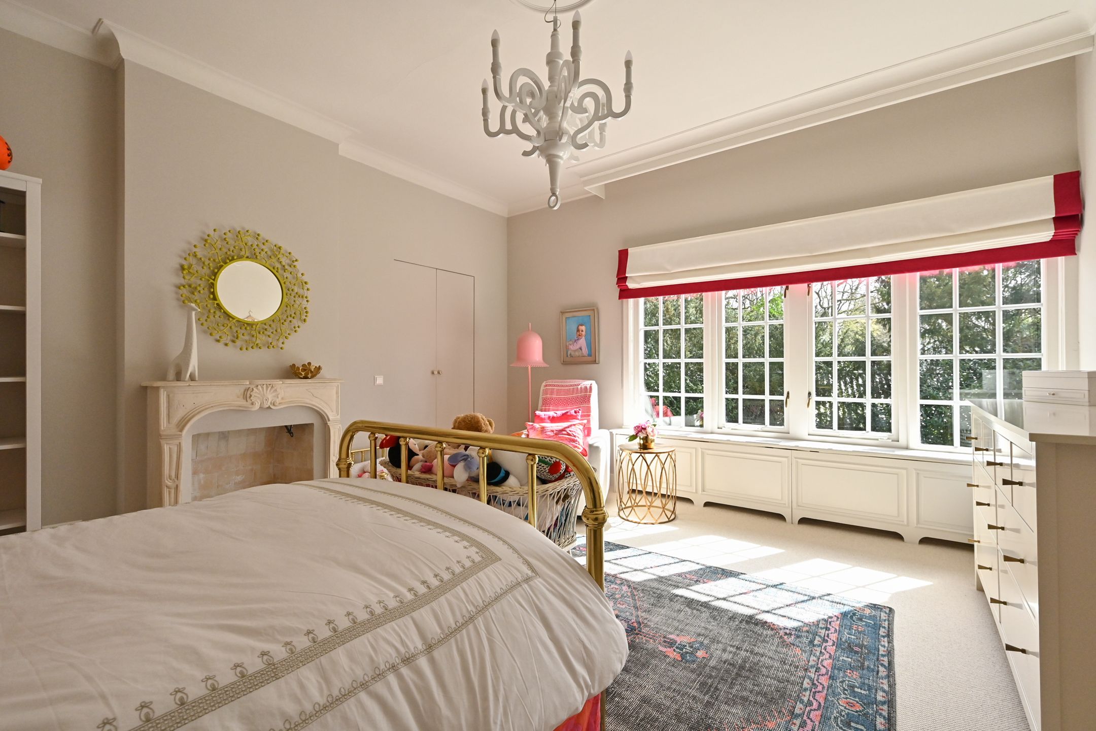 Foto 30 van Groot Haesebroekseweg 61