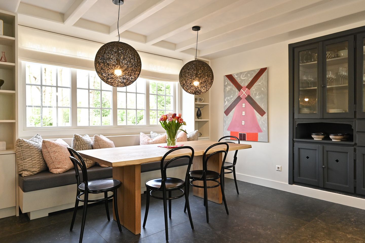 Foto 14 van Groot Haesebroekseweg 61