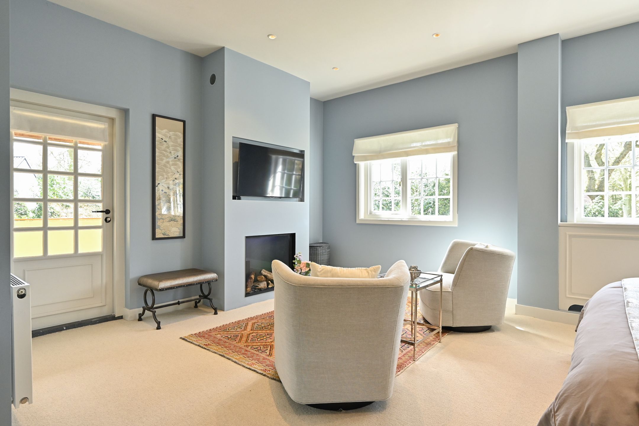 Foto 24 van Groot Haesebroekseweg 61