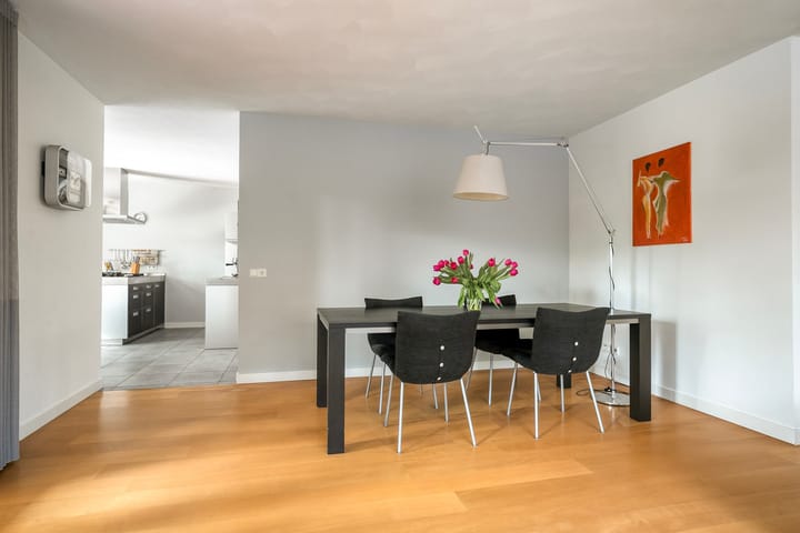 Photo 4 of Zwerfvelden 8