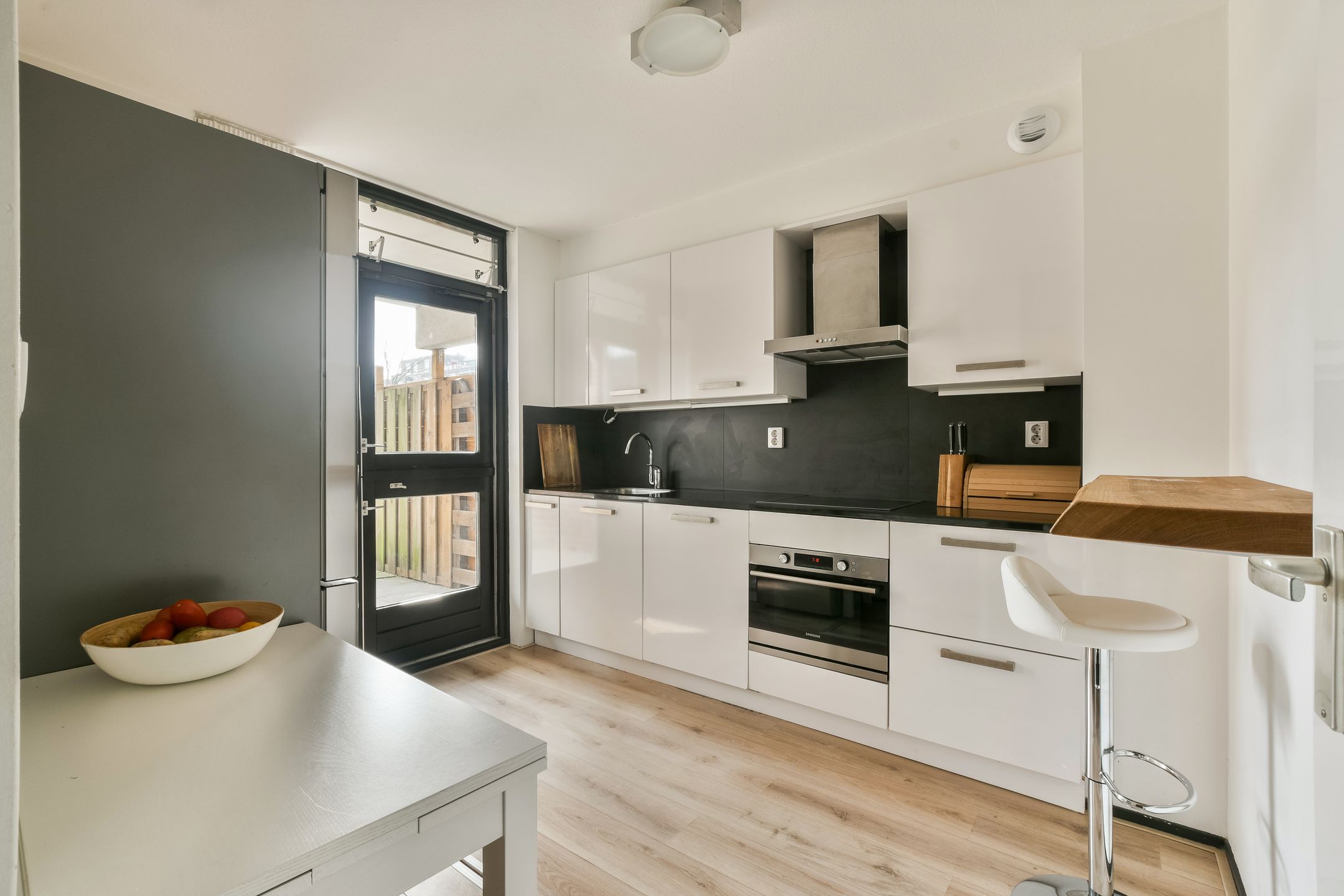 Photo 9 of Alfred Döblinstraat 170