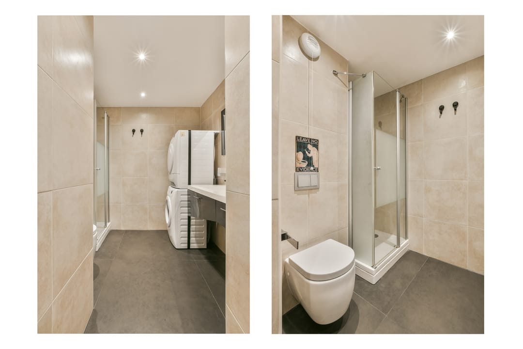 Photo 17 of Alfred Döblinstraat 170