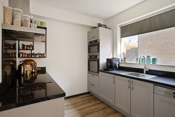 Foto 2 van Haamstraat 10