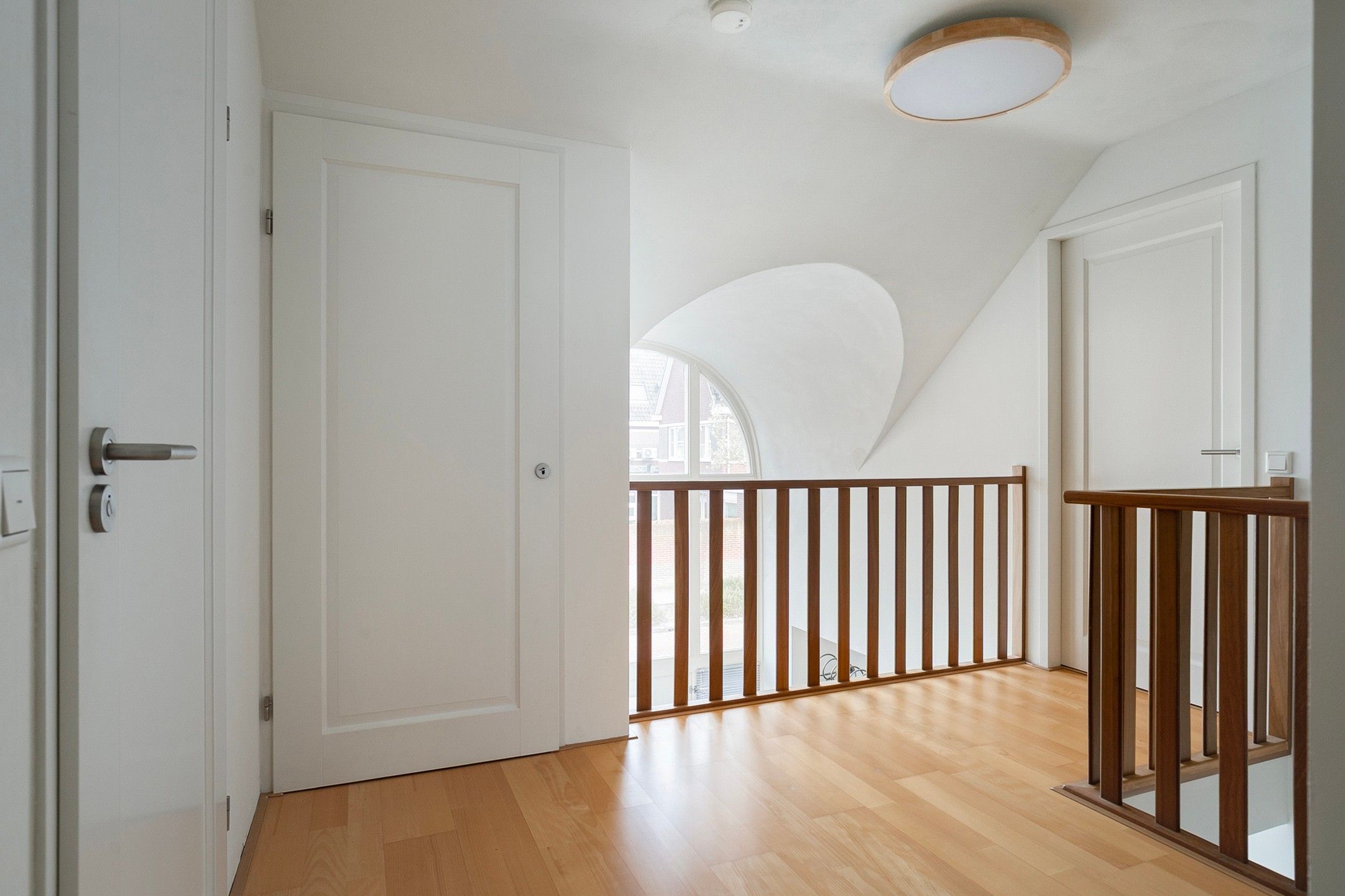 Luxurious Detached Villa with Exceptional Comfort and Light in Best — 29