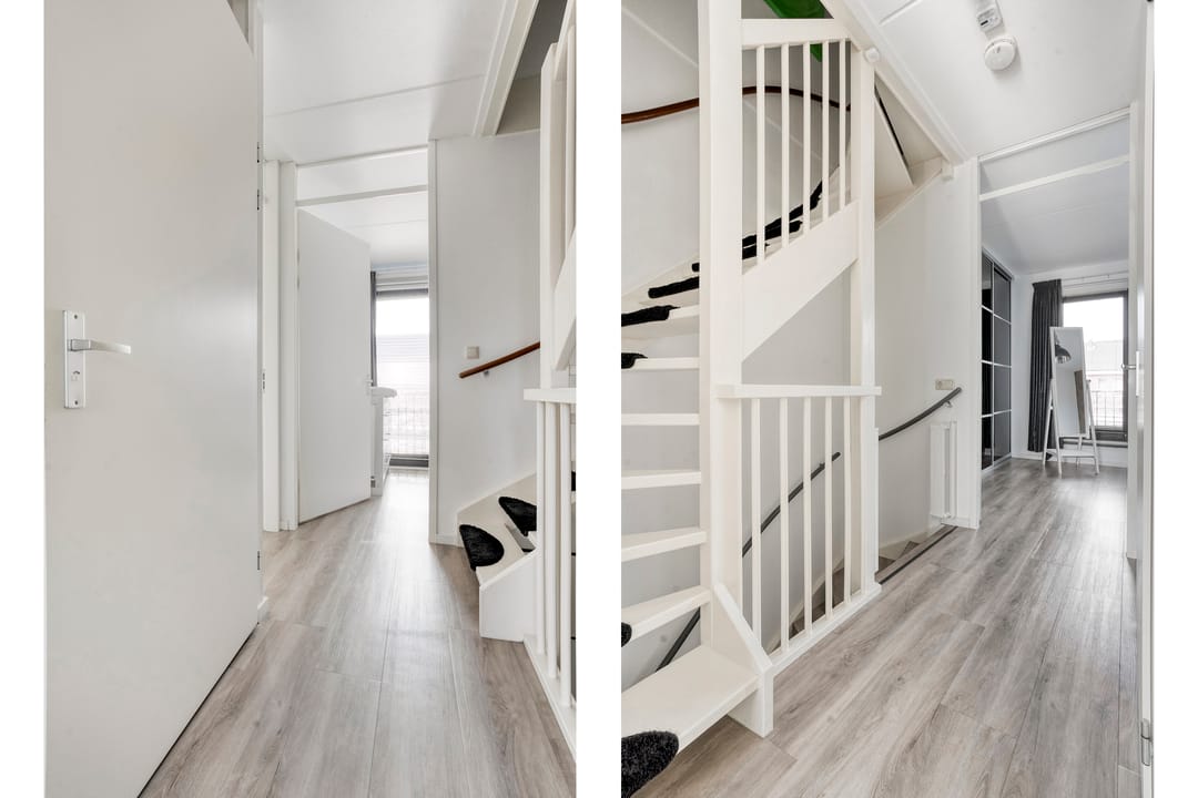 Spacious Semi-Detached Home with Five Bedrooms in Lasonder-Zeggelt — 14