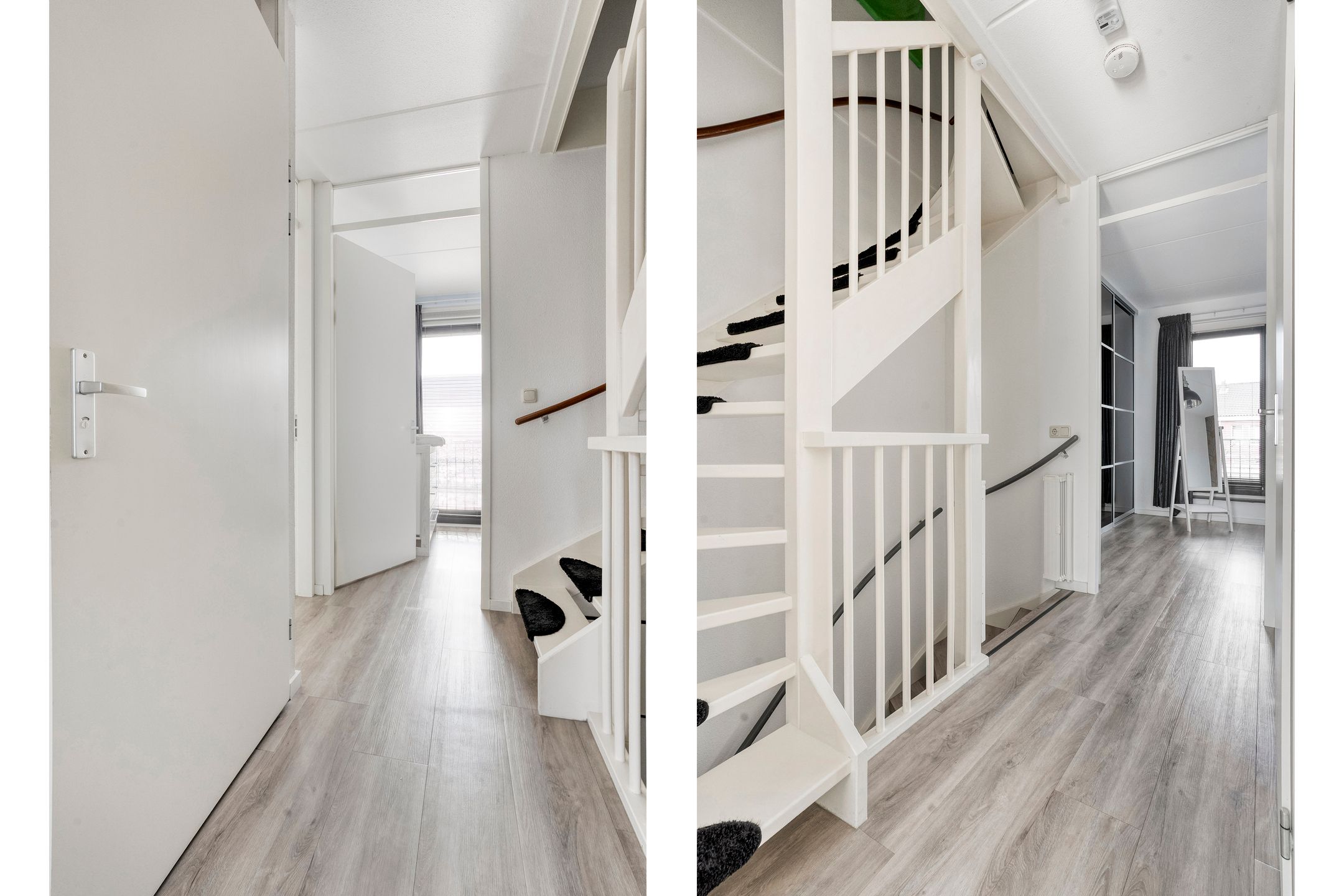 Foto 18 van De Genestetstraat 17