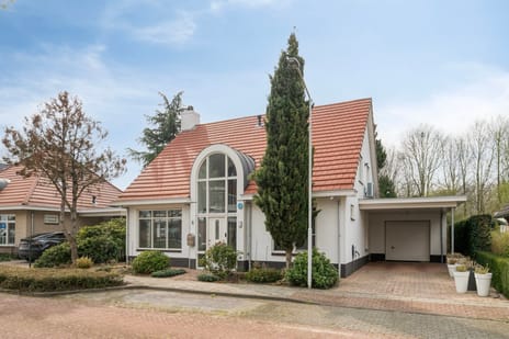 Zwerfvelden thumbnail