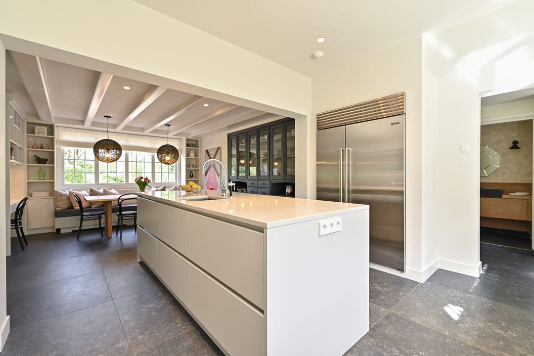 Foto 13 van Groot Haesebroekseweg 61