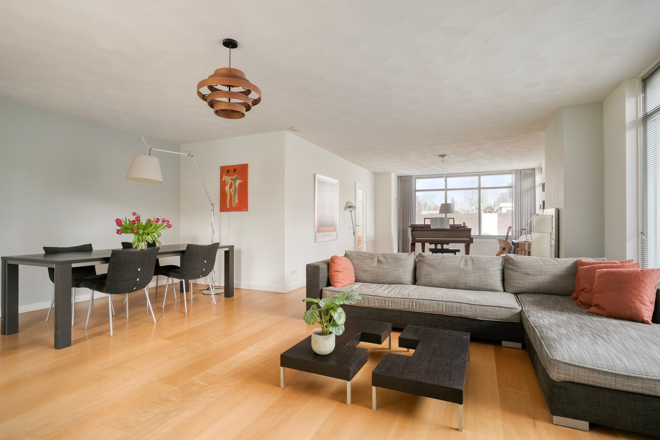 Luxurious Detached Villa with Exceptional Comfort and Light in Best — 15