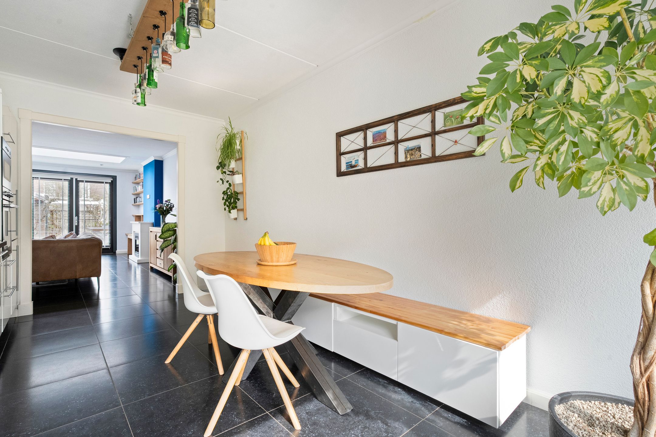 Foto 15 van De Genestetstraat 17