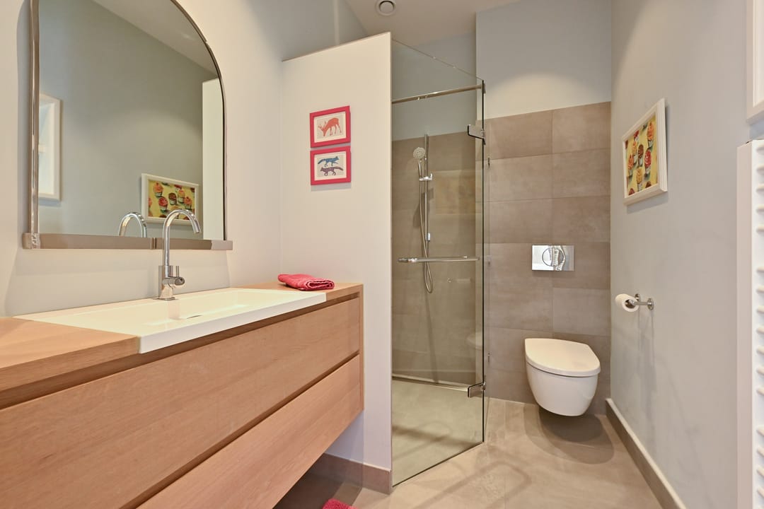 Foto 31 van Groot Haesebroekseweg 61