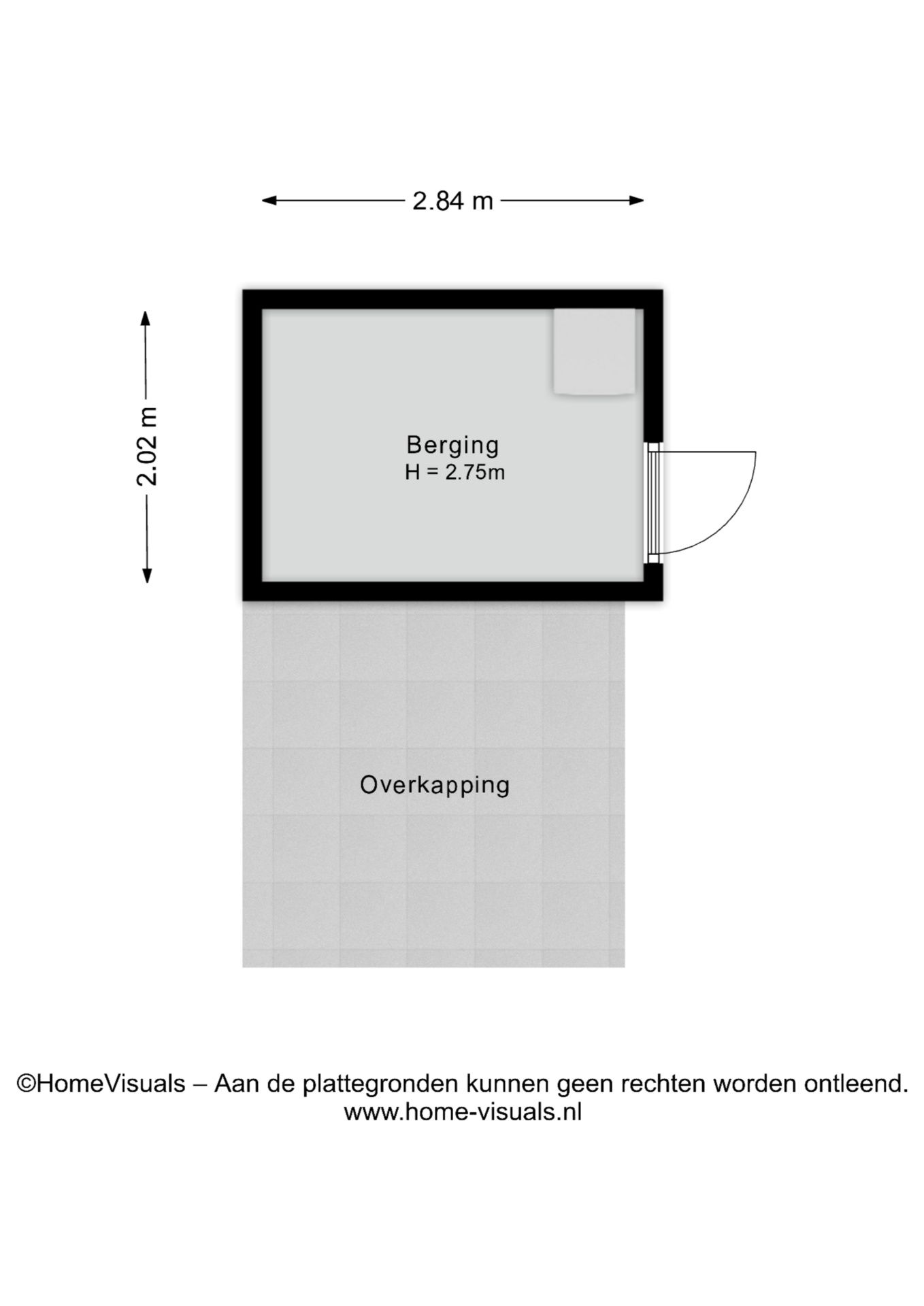 Foto 49 van De Genestetstraat 17