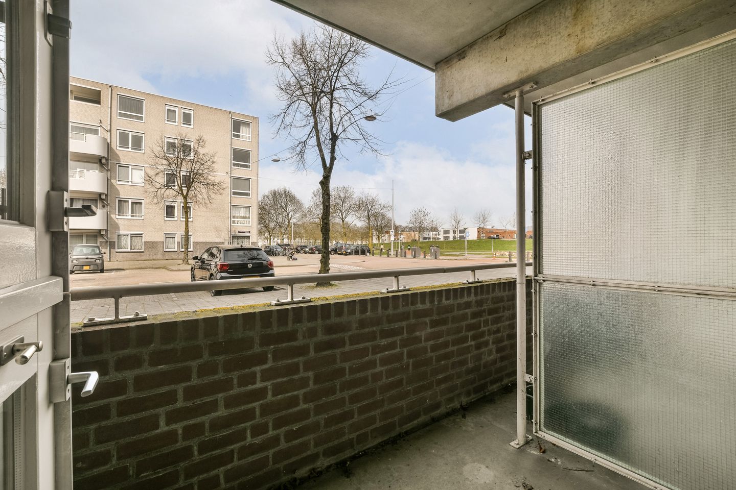 Photo 5 of Alfred Döblinstraat 170