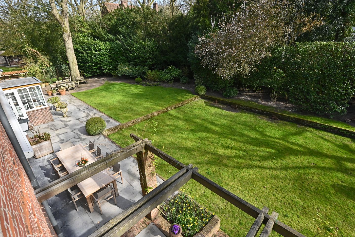 Foto 40 van Groot Haesebroekseweg 61