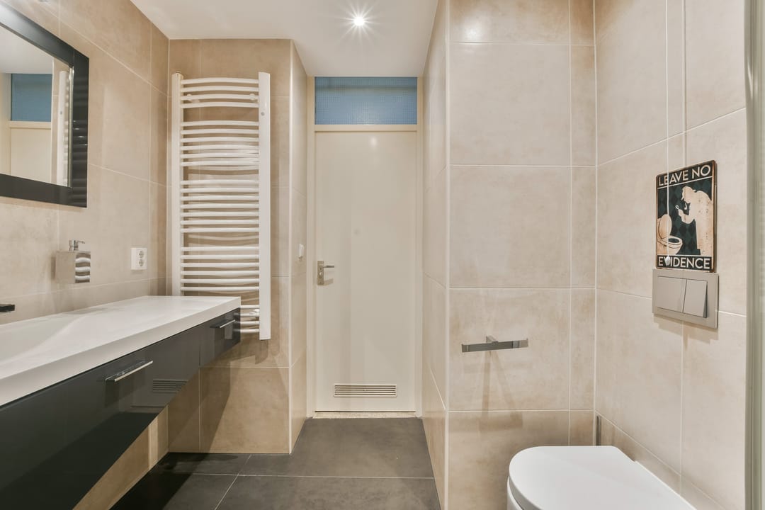 Photo 16 of Alfred Döblinstraat 170