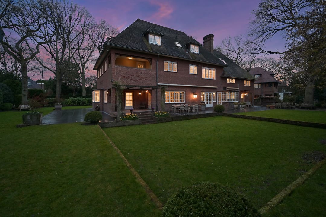 Foto 43 van Groot Haesebroekseweg 61