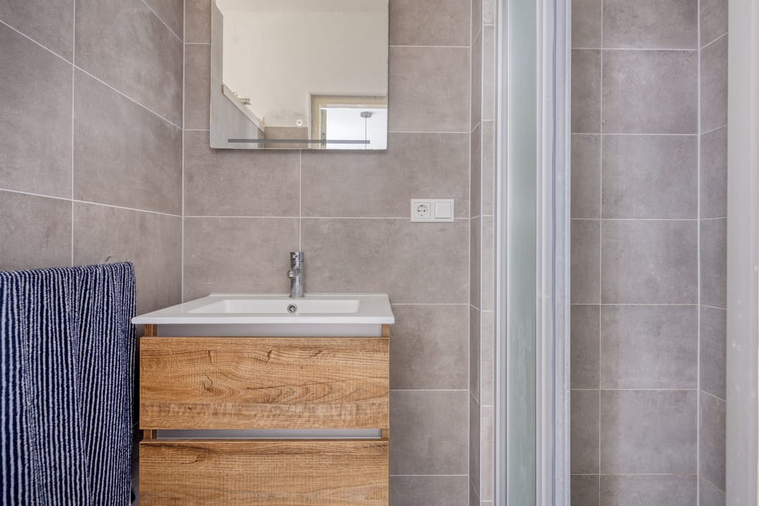 Foto 23 van Van Vollenhovenlaan 74