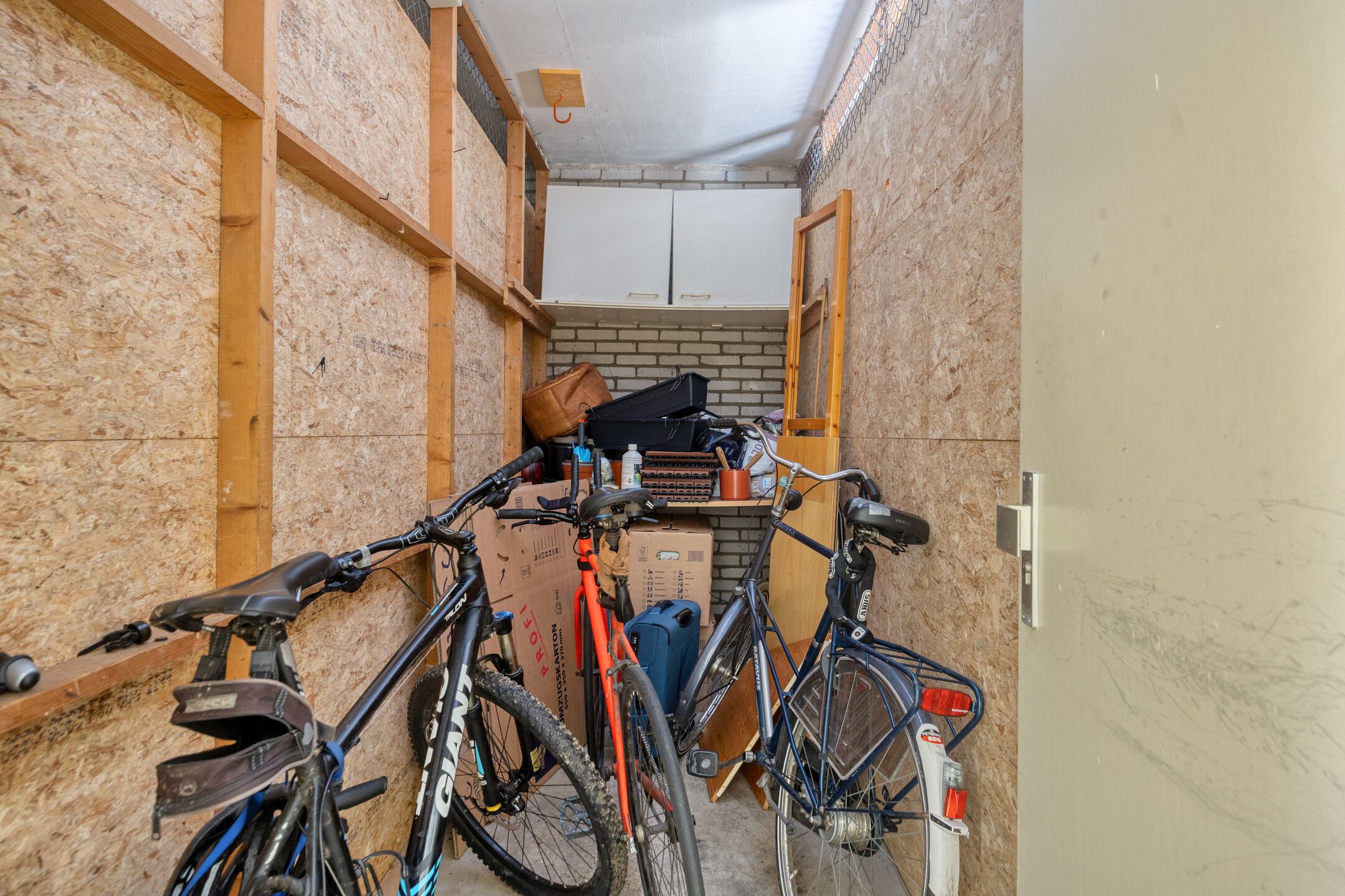 Foto 27 van Van Vollenhovenlaan 74