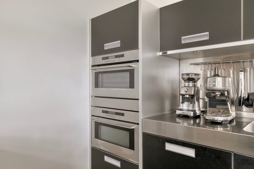 Luxurious Detached Villa with Exceptional Comfort and Light in Best — 22
