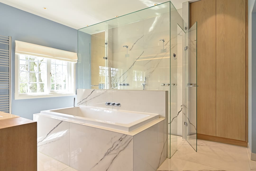 Foto 26 van Groot Haesebroekseweg 61