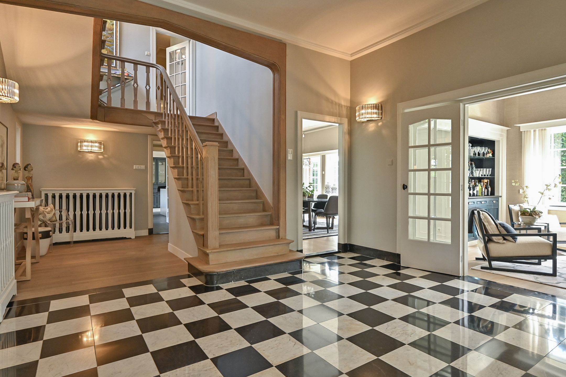 Foto 9 van Groot Haesebroekseweg 61