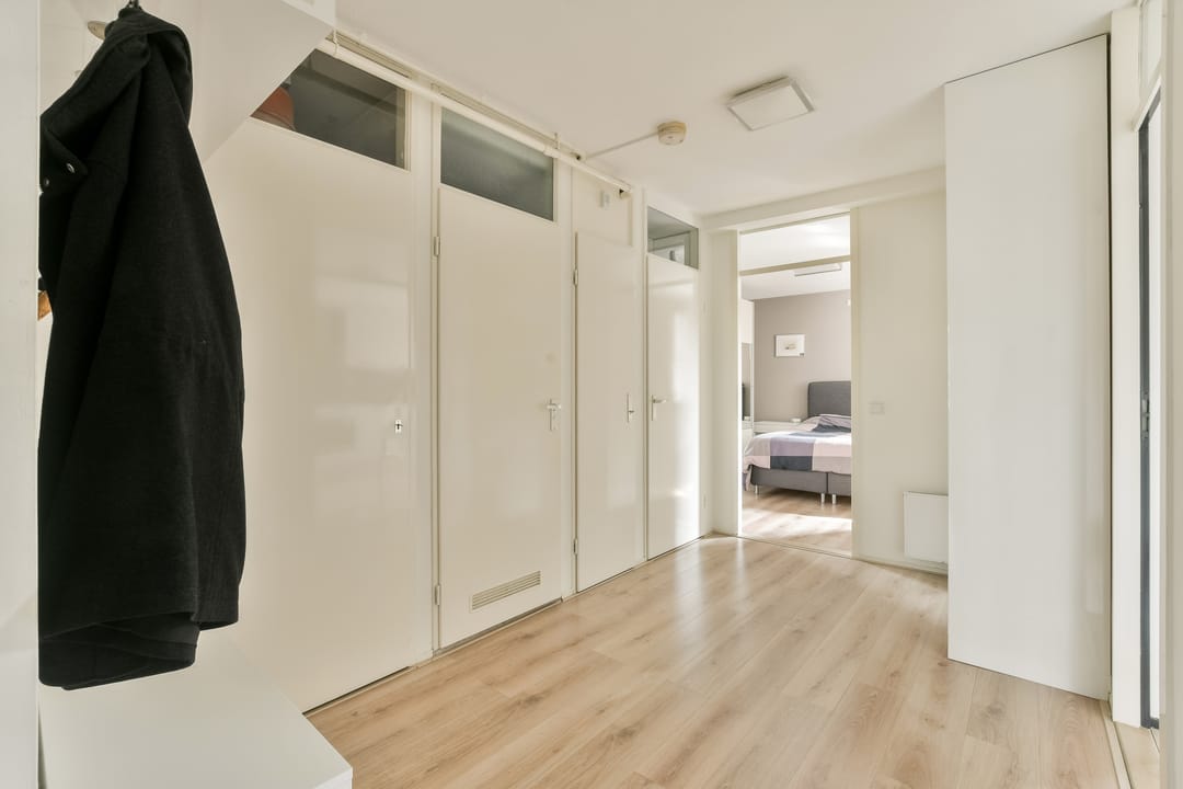 Photo 8 of Alfred Döblinstraat 170