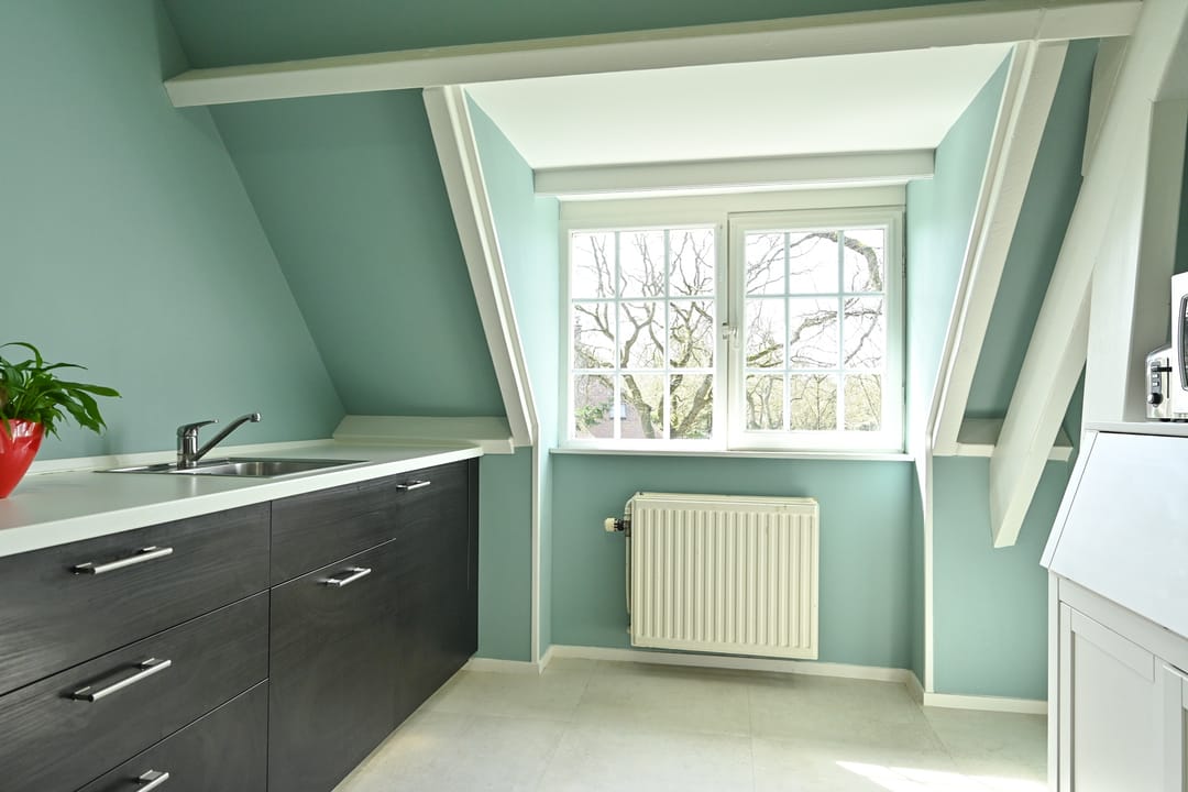 Foto 37 van Groot Haesebroekseweg 61