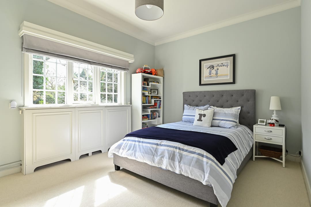 Foto 28 van Groot Haesebroekseweg 61